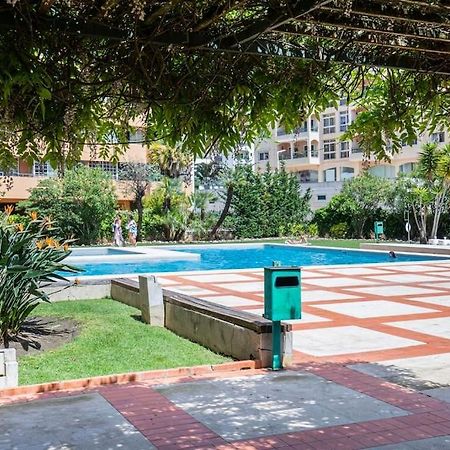Seaview Luxury Apartment Кашкайш Екстериор снимка
