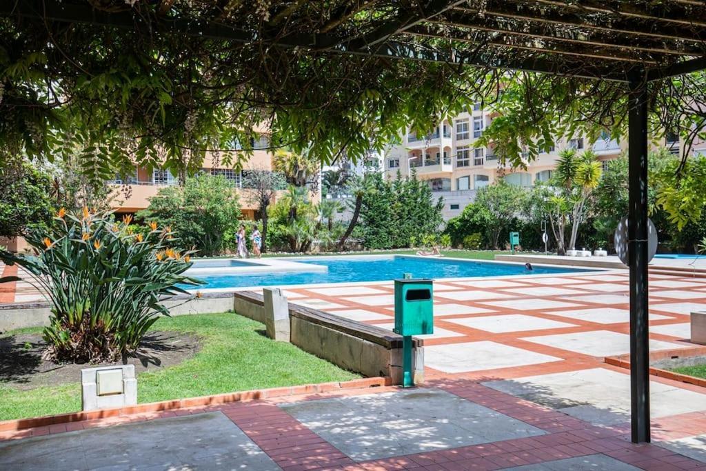 Seaview Luxury Apartment Кашкайш Екстериор снимка